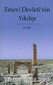 Emevi Devleti'nin Yıkılışı