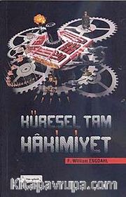 Küresel Tam Hakimiyet