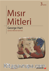 Mısır Mitleri