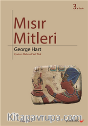 Mısır Mitleri