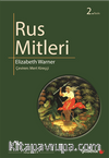 Rus Mitleri