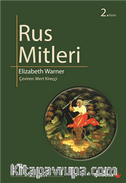 Rus Mitleri