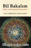 Bil Bakalım Bilim ve Matematik Bulmacaları