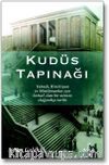 Kudüs Tapınağı