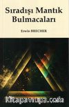 Sıradışı Mantık Bulmacaları