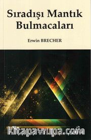 Sıradışı Mantık Bulmacaları