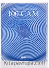 Türkiye'nin Kültür Mirası 100 Cam