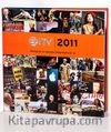Almanak 2011 / Türkiye'de ve Dünyada Fotoğraflarla Bir Yıl