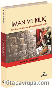 İman ve Kılıç