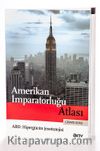 Amerikan İmparatorluğu Atlası