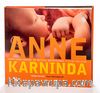 Anne Karnında