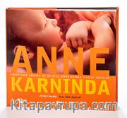 Anne Karnında