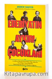 Edebiyatın Aykırı Çocukları