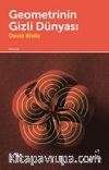 Geometrinin Gizli Dünyası