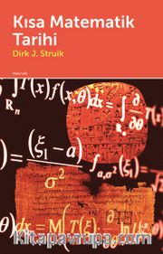 Kısa Matematik Tarihi