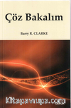 Çöz Bakalım