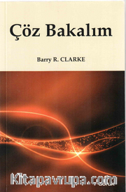Çöz Bakalım