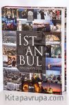 İstanbul Ansiklopedisi