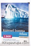 Küresel Isınma Atlası
