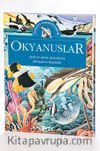 Okyanuslar / Doğayı Öğreniyorum (Ciltli)