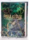 Para Kitabı & Finans Dünyasının Nasıl Çalıştığıyla İlgili Bilmeniz Gerekenler