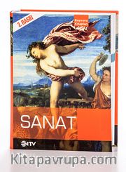 Sanat
