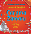 Çarpma Zamanı / Matematik Stratejileri & Zeka Geliştirici Matematik Bilmeceleri