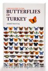 Türkiye'nin Kelebekleri & Doğa Rehberi