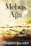 Mebus Ağa