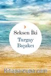 Seksen İki