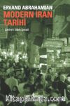 Modern İran Tarihi