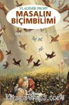 Masalın Biçimbilimi