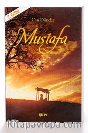 Mustafa (ciltsiz)