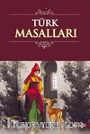 Türk Masalları