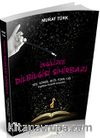 İngilizce Dilbilgisi Sihirbazı YDS, YÖKDİL, IELTS, TOEFL, LYS İngilizce Hazırlık Sınavları