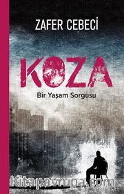 Koza