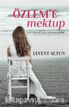 Özlem’e Mektup