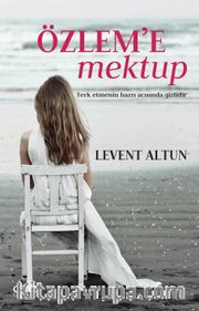 Özlem’e Mektup