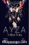 Ayza - Sothis'in Batışı