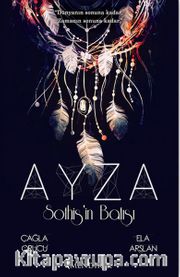 Ayza - Sothis'in Batışı