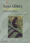 Kara Güneş & Depresyon ve Melankoli