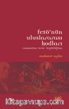 Fetö'nün Uluslararası Kodları