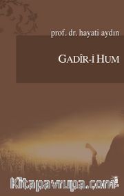 Gadir-i Hum