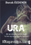 Ura