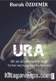 Ura