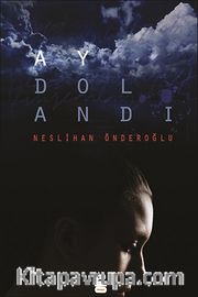 Ay Dolandı