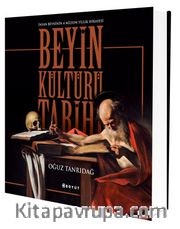 Beyin Kültürü Tarihi