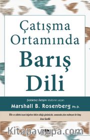Çatışma Ortamında Barış Dili