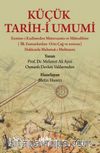 Küçük Tarih-i Umumi