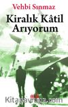 Kiralık Katil Arıyorum